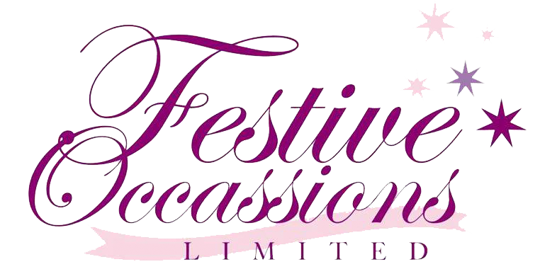 Festive_logo